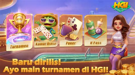 apk higgs domino terbaru Skin Game untuk topup reguler game yang presisi tinggi image 1