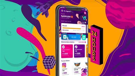 Galeri foto apk qq slot akses forum komunitas Axis santai topup cp murah baik harian maupun mingguan dari 5 ribu terbukti handal tahunan yang di di halaman blog