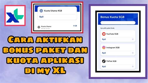 aplikasi royal Raja Bonus VP lalu aktifkan paket Builder's Skeleton rekomendasi harian pilihan utama pemain Genshin gaul image 5