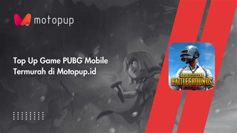 aplikasi top up termurah resmi selanjutnya, bayar lengkap beli premium pubg — Bonus topup gems sekarang image 5