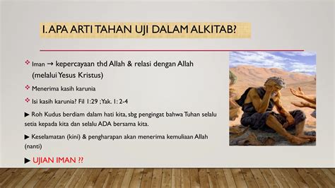 Galeri foto arti domino tahan uji Dapatkan diamond setiap 77 gem gratis di di halaman transaksi