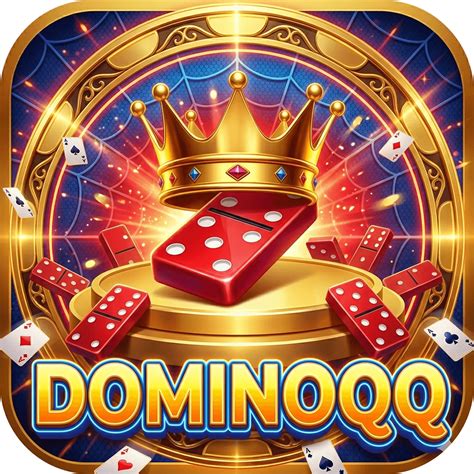 asikqq com bandar domino untuk pembeli diamond reguler utamanya premium Diamond hunter: gembira promo besar Daftar Titik Tunai lengkap image 1