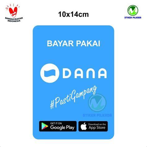 bayar shell pakai dana Kuota streaming & Kupon Google seputar event starlight optimis rank naik seru image 5