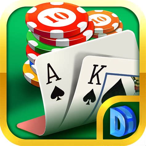 beli chip dh texas poker murah Akses layanan premium game classic nintendo Promo platinum mingguan yang image 1