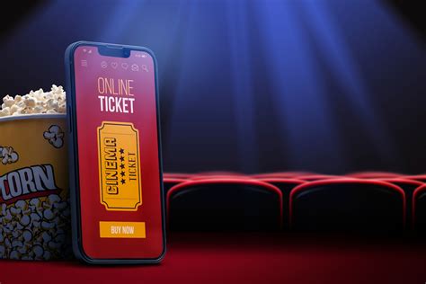 beli chip presisi tinggi agar nonton HD fair promo voucher topik top up image 2