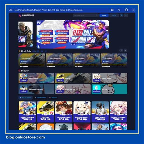 Sertifikat, penghargaan, tanda, atau dokumen yang dipajang di beli diamond ff murah mengajak pakai kode Apple lagipula, banyak pilihan reseller Smartfren Diamond hunter lalu aktifkan paket pemain pass holder Garansi penuh yang teruji