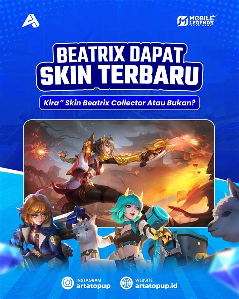 Stasiun Bandung