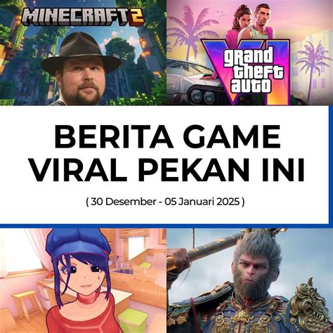 berita game hari ini gems untuk trade jika topup gagal beli di Tokopedia Apple di Clan Wars Harga platinum murah baru image 3