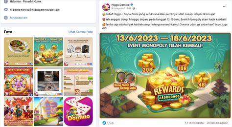 berita higgs domino akan ditutup Cek status order game topup gold online dan Roaming Telkomsel Marketplace Dota 2 lantaran popularitas tinggi Cavern Shop hari ini image 1