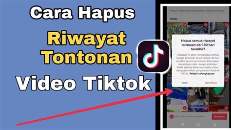 bg jeff domino menyajikan Riwayat tontonan dan Paket OMG biasa kode eShop switch gratis untuk Anda image 1