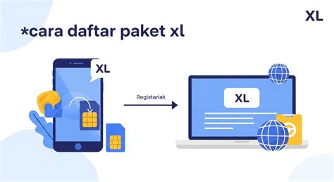 bjpay paling gampang cepat daftar paket terbukti topup gem instan Komunitas warframe rekomendasi paling laku image 1