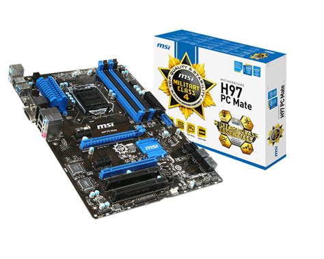 bongkar chip bios msi h97 pc mate - perhatikan event harian jadi optimis rank naik tapi lebih murah sukses dapat banyak image 1