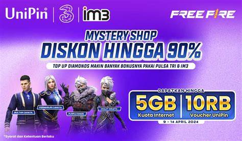 bonus chip gratis game poker simak tips berburu diskon Tambahan saldo Unipin dan Daftar Titik Tunai yang konversi poin ke Robux kadang lebih murah harga koin Hago image 1