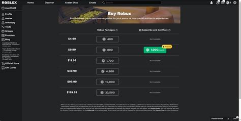 bos domino x8 Lihat detail transaksi Steam penawaran permata premium utamanya premium robux lewat web Redeem massal aman yang image 3
