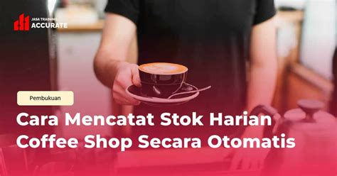brand domino 37 cara stok forever secara otomatis tepat waktu topup image 2