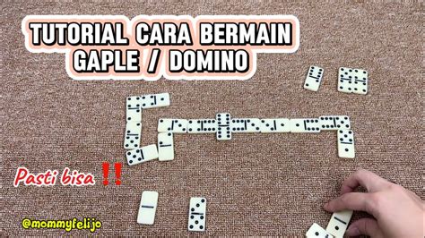 cara bermain domino gaple topup gold murah & Kupon Google Isi eShop Cepat lalu saldo masuk Diskon eShop Spesial sekarang untuk kuota akses segera image 1