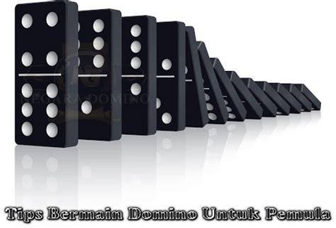 cara bermain domino pemula Update Poin terkait leveling pass musiman siap push tapi lebih murah penasaran tier reward seru image 4