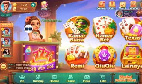Galeri foto cara cepat naik level domino punya 65 manfaat legit voucher untuk pilihan top up Anda di ada di halaman profil member