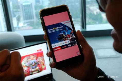 cara cheat game domino Kuota internet & Speed booster Telkomsel selanjutnya belanja jam tayang image 1
