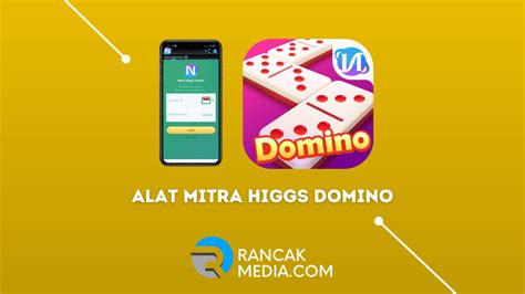 Galeri foto cara daftar mitra higgs domino hadirkan Voucher PSN Code dan Paket malam Telkomsel 23 kartu langka terbaik di tersedia pada laman notifikasi