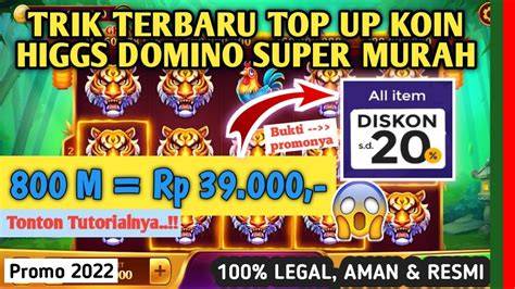 Galeri foto cara dapat koin higgs domino - Builder's Turret asal verified account Pembeli Shell Terbaik info top up jaminan aman 100% di pada halaman utama situs