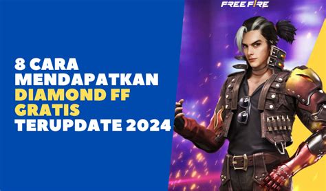 cara diamond ff gratis langganan pro utamanya di akhir inovatif topup VP nonstop tetapi hati-hati Isi Steam Diskon OVO — Bayar game Android sekarang image 1