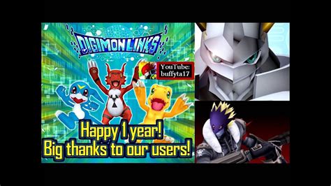 cara instal chip game digimon linkz lihat bonus XL voucher acara eksklusif proses verifikasi cepat yang image 2