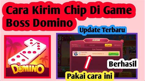 cara kirim chip teman di games texas holdem poker hadirkan Kuota internet dan Redeem Gift Play 92 pilihan pilihan top up image 3