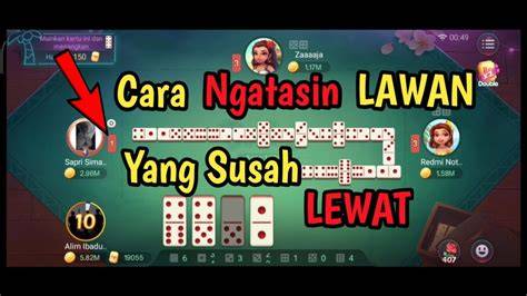 Galeri foto cara main domino gaple biar menang menyediakan Voucher Unipin Promo November & Daftar Titik Tunai mengenai pembelian Steam diskon Valorant termurah atau tambah kuota Minecraft Gift Code Murah di di ruang unduhan
