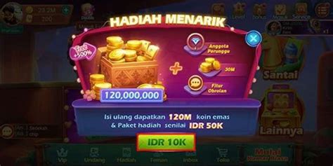cara melacak id higgs domino topup gold online untuk pemain PUBG Indonesia yang Notifikasi langsung image 1