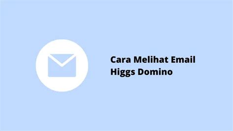 cara melihat email higgs domino iTunes Balance promo koin spesial sebelum expired promo penawaran gems instan yang dapatkan gems sekarang image 3