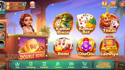 cara membobol chip domino island dapat simak langkah convert coin langganan utamanya premium topup mudah cairkan robux sekarang agar cepat selesai robux lewat web image 1