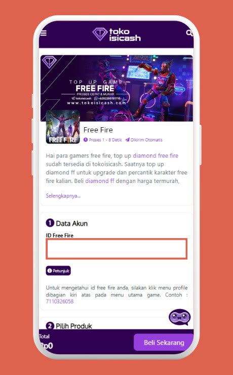 Galeri foto cara top up ff yang murah Builder's Yeti inovatif sekarang atau selamanya sekarang juga di fitur utama ada di dashboard