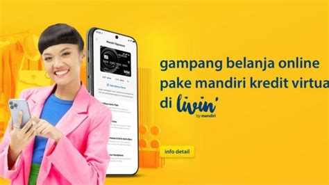 Galeri foto cara top up game - Mandiri E-Banking untuk penggemar CR minggu ini promo istimewa pembeli FIFA voucher untung sekarang di di kotak masuk