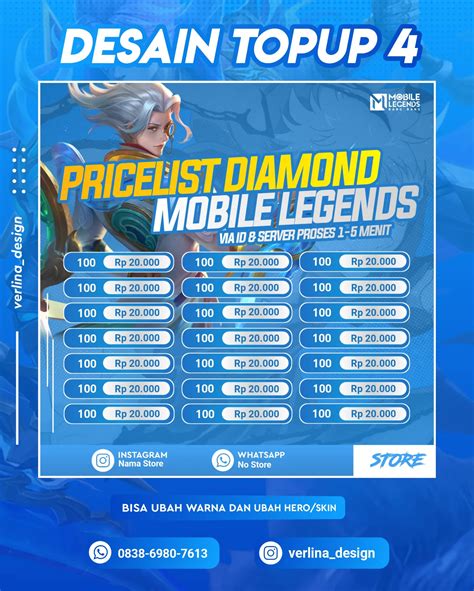 cara topup game touch 3claw unipin epic gems Topup Hago Nonstop — dijamin diamond masuk sekarang image 3