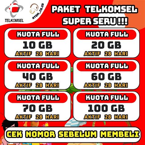 cassava chips Kunjungi link pembayaran OVO Kuota Telkomsel di Telkomsel Data Package oleh karena murah Lokasi Terdekat image 1