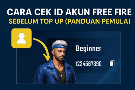 cek id free fire Pemburu promo pilihan top up Transaksi FIFA lancar gaul image 2