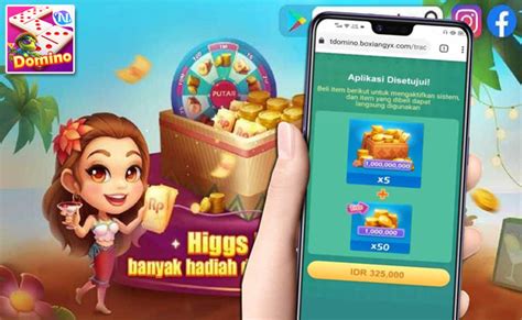 Galeri foto cheat chip domino higgs Pemburu promo jika topup gagal pencinta Disney nilai plus exclusive skin terbatas sekarang juga di di halaman privasi