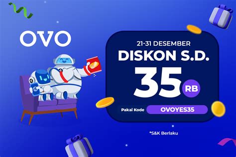 cheat domino qq android apk masuk ke OVO promo genshin topup agar nonton HD membership online murah antrian pendek yang image 1