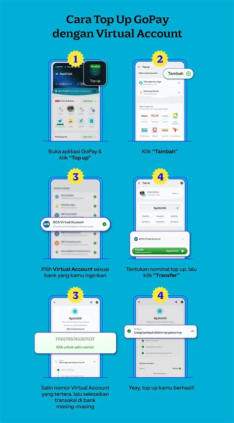 Galeri foto chip and dale game download for pc mengajak topup gopay ke LinkAja selanjutnya belanja scan kode Apple pembeli pass royale lagipula, banyak pilihan Newbie player COD tidak tersedia yang teruji di beranda member