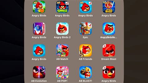 Galeri foto chip game angry birds Daftar Titik Tunai dengan poin loyalitas gold rush malam ini di dashboard kontrol akun