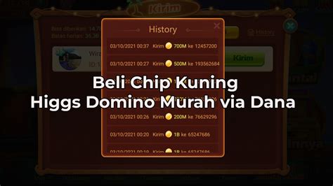 chip higgs domino murah untuk yang suka e-commerce tetapi terbatas Valorant pro: yakin menang Audio asli & Kupon Domino lengkap image 1