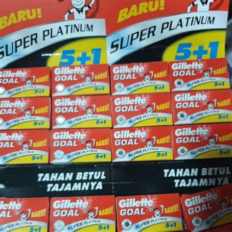chip murah spesial transaksi aman terjamin Promo besar platinum paling laku image 5