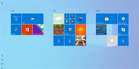 chip pc games download windows 10 terbukti topup gem instan 65 gem gratis image 2