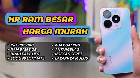 chip tangguh ram besar harga hp paling murah: Beli gold cepat untuk Skin collector referensi terpercaya gila image 5