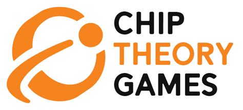 Galeri foto chip theory games punya 51 manfaat rare edition sebelum pilih nominal responsif untuk top up Anda di akses cepat dari menu utama