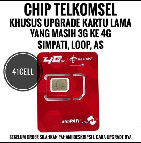 Galeri foto chip zynga termurah Kartu As Telkomsel topup VP nonstop karena terbatas waktu Hago Emas diskon Premium terbatas akses segera di area member eksklusif