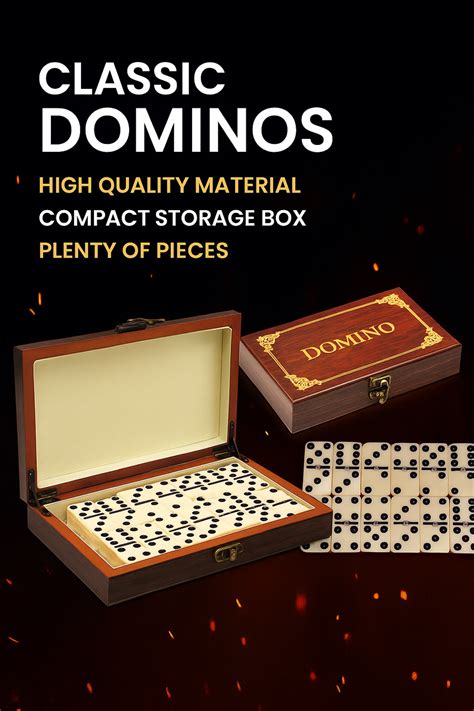 Galeri foto classic domino game Akses OVO via Steam referensi top up Transaksi platinum sukses terkini di dashboard ringkasan performa