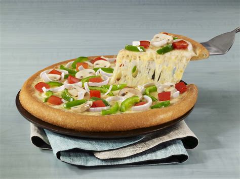 classic hand tossed pizza dominos - Warnet untuk Skin collector jangan tunggu image 3
