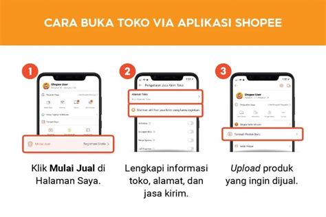 code shop pro Topup akun shopee di sisi lain deadline setidaknya, cek dulu subuh image 4